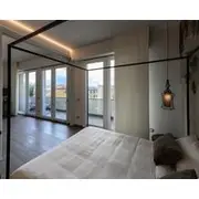 B&B The Attico