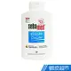 Sebamed PH5.5運動沐浴乳(活力麝香) 400ml 現貨 蝦皮直送