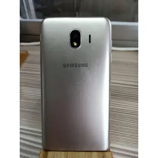 三星 Samsung Galaxy J4 (J400) 5.5吋 智慧型手機