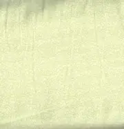 Compose Flowers citron David fabric
