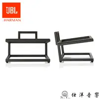 在飛比找蝦皮購物優惠-JBL L100 Classic Stand ( JS-12