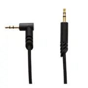 Xbox Live Chat Cable Astro , Live Controller Cable