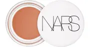 NARS Light Reflecting BRIGHTENER illuminating concealer for the eye contour color NIGHT SWAN 6 g