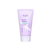 TIA'M - Snail & Azulene Calmfort Cream - 100ml