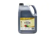 Premium Balsamic Vinegar of Modena 5L