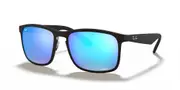 RAY-BAN-0RB4264-601SA1-5818-SUNGLASSES