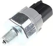 Car Oil Pressure Switches, for Rx300 Gs400 Gs430 Gs460 Gx460 Rx450h Gx470 Hs250h Is250 Ls600h 83530-60020 Car Oil Pressure Switch Sensor