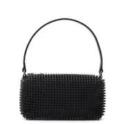 [Alexander Wang] Heiress Medium Pouch