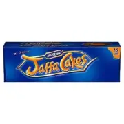 McVitie's Jaffa Cakes - 12 per pack