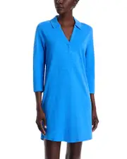Tommy Bahama Ashby Isles Jersey Dress