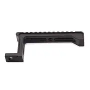 Acebeam Torch Handle - For X80 Series #x80s