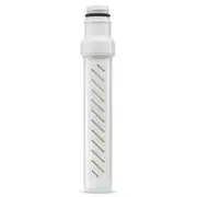 LifeStraw Go 2.0 Replacement 2-Stage Filter - White