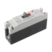 High Quality DC Circuit Breaker DC12V500V 80A 250A Solar Cell Protector