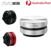 dura MOBI Mini Bone Conduction Speaker Portable Wireless Bluetooth Sound Stereo