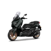 在飛比找蝦皮購物優惠-DC大邱/// YAMAHA 2023 XMAX 300 A