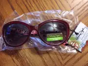 Panama Jack Island Cove Shatter Resistance Lenses 100% UVA & UVB Protection (2)
