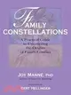 Family Constellations ─ A Practical Guide to Uncovering the Origins of Family Conflict
