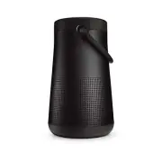Bose SoundLink Revolve+ II Bluetooth Speaker Portable Wireless Spe NEW!