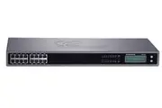 GRANDSTREAM GXW4216V2 16 Port FXS Analogue VoIP Gateway