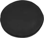 Outanaya Portable Telescoping Stool Cushion Oxford Folding Stool for Camping Fishing Outdoor Activities Lightweight Durable Travel Seat Beach Accessory