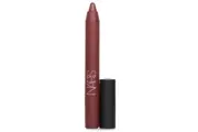 NARS Powermatte High Intensity Lip Pencil - #181 Bohemian Rhapsody 2.4g