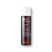 ByWishtrend - Mandelic Acid Gentle Exfoliating Toner - 30ml