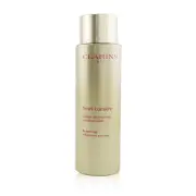 Clarins Nutri-Lumiere Renewing Treatment Essence 200ml/6.7oz