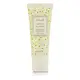 馥蕾詩 Fresh - 保濕護手霜 Citron De Vigne Moisturizing Hand Cream