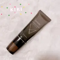 在飛比找蝦皮購物優惠-💟KIKI➿(二手)韓國美妝COREANA 高麗雅娜 睡眠 