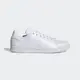 Adidas Stan Smith 男款白色經典休閒鞋-NO.FX5500