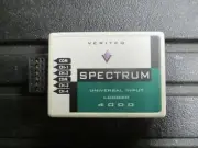 NEW Spectrum 98064009 Universal Input Logger 4000