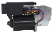 WIPER STARTER MOTOR FOR 1995-2003 2004 2005 CHEVROLET IMPALA CAVALIER SATURN SC