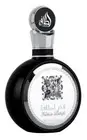 Lattafa Fakhar Eau De Perfume For Men 100ml