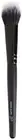 e.l.f. Putty Blush Brush Vegan Makeup Tool Flawlessly NEW