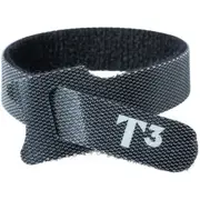 HOOK AND LOOP CABLE STRAP