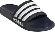 [adidas Originals] Adidas Adilette Shower Slides