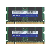 在飛比找蝦皮購物優惠-♙4gb 2x 2GB PC2-5300S DDR2-667