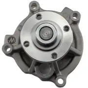 Melling for Water Pump - Ford Mod. Engs Truck/SUV 00-16 (for: Ford)