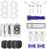 Narwal Accessories Package for Freo Z Ultra
