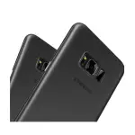 BENKS 輕薄 0.4MM 手機殼 手機保護殼 磨砂 防摔 FOR SAMSUNG S8/S8 PLUS