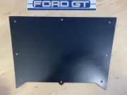 2005 2006 FORD GT GT40 SUPERCAR engine bulkhead cover plate fits 05 06 GT
