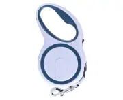 Retractable Dog Leash - Large Dog Leash Heavy Duty Dog Leash Retractable