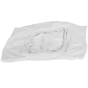 Dolphin Maytronics Replacement Micro Filter Bag 70 99954305-R1 for Pool Cleaners