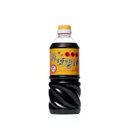 在飛比找蝦皮商城優惠-屏大薄鹽醬油710ml 24入