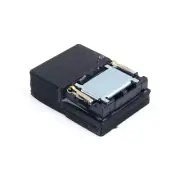 Zimo Dumbo Speaker 26 x 20 x 8mm (HO Scale)