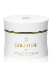Borghese Advanced Fango Active Purifying Mud Mask 2.7 oz.