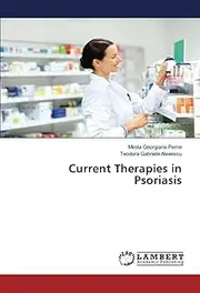 Current Therapies in Psoriasis