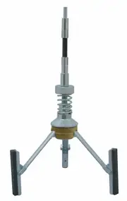 Rytool RT5800 - Cylinder Hone