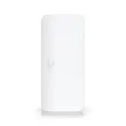 [Wave-AP-Micro] Wave AP Micro. Wide-coverage 60 GHz PtMP access point powered by Wave