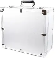 Astronomical Telescope Aluminum Box Portable Suitcase for 127slt